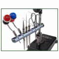 Suport Multifunctional Menghina Stonfo Fly Tool Bar