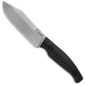 Cutit de Vanatoare Kershaw Camp 5, Lama 12.2cm