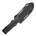 Cutit de Vanatoare Kershaw Camp 5, Lama 12.2cm