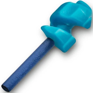 Accesoriu Briceag Victorinox, Mini Tool, Fireant, 1g, Albastru