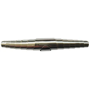 Arc De Schimb Foarfeca Victorinox Meat Mincingshears