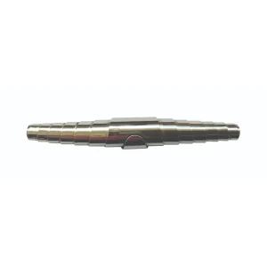 Arc De Schimb Foarfeca Victorinox Poultry Shears