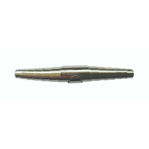 Arc De Schimb Foarfeca Victorinox Poultry Shears Forget