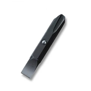 Bit 20-21 Victorinox Cybertool - A.7680.14