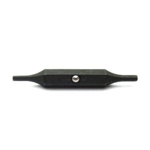 Bit Hex 1.2-1.5mm Victorinox Cybertool - A.7680.60