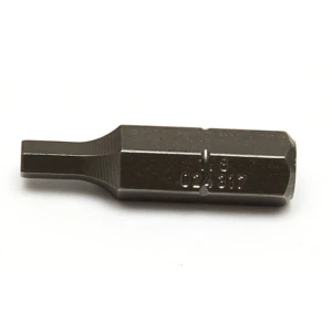 Bit Victorinox Swisstool Hex 1/8