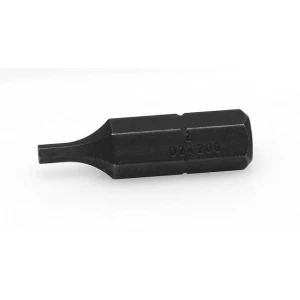 Bit Victorinox Swisstool Hex 2, Negru, 2mm
