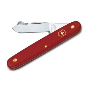 Briceag Cutit De Altoit Victorinox, 10.10cm, Rosu, Blister Blister