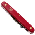 Briceag Cutit De Altoit Victorinox, 10.10cm, Rosu, Blister Blister