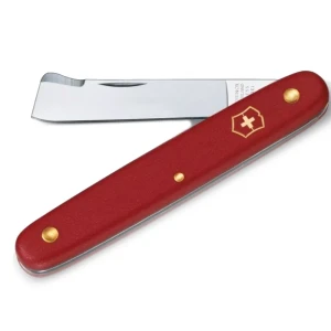 Briceag Cutit De Altoit Victorinox, 10cm,  Rosu, Blister