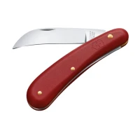 Briceag Cutit De Altoit Victorinox, Lama Usor Curbata, 10.10cm, 75g, Rosu Briceag Cutit De Altoit Victorinox, Lama Usor Curbata, 10.10cm, 75g, Rosu