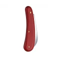 Briceag Cutit De Altoit Victorinox, Lama Usor Curbata, 10.10cm, 75g, Rosu Briceag Cutit De Altoit Victorinox, Lama Usor Curbata, 10.10cm, 75g, Rosu