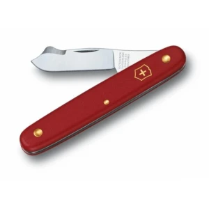 Briceag Cutit De Altoit Victorinox, 10.10cm, Rosu