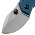 Briceag Kershaw Antic, Lama 4.6cm 