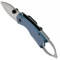 Briceag Kershaw Antic, Lama 4.6cm