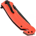 Briceag Kershaw Barricade, Lama 8.9cm