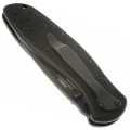 Briceag Kershaw Blur Negru, Lama 8.6cm