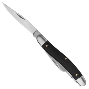 Briceag kershaw brandywine, 3 lame 
