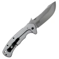 Briceag Kershaw CQC-11K D2, Lama 9cm