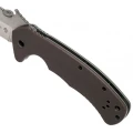Briceag Kershaw CQC-11K D2, Lama 9cm