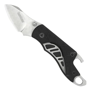 Briceag Kershaw Cinder