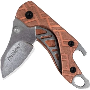 Briceag Kershaw Cinder Copper