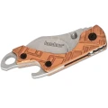 Briceag Kershaw Cinder Copper