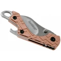 Briceag Kershaw Cinder Copper