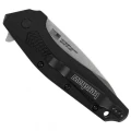 Briceag Kershaw Dividend, Lama 7.6cm