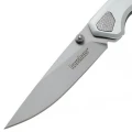 Briceag Kershaw Epistle, Lama 7.6cm