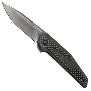 Briceag kershaw fraxion, lama 7cm