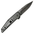 Briceag Kershaw Fraxion, Lama 7cm