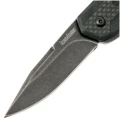 Briceag Kershaw Fraxion, Lama 7cm