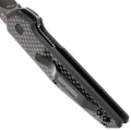 Briceag Kershaw Fraxion, Lama 7cm