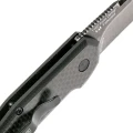Briceag Kershaw Fraxion, Lama 7cm
