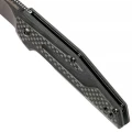 Briceag Kershaw Fraxion, Lama 7cm