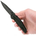 Briceag Kershaw Fraxion, Lama 7cm