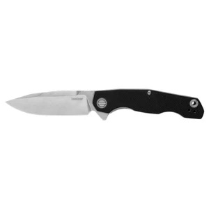 Briceag kershaw inception, lama 8.3cm