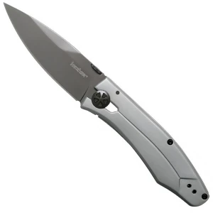 Briceag kershaw innuendo, lama 8.5cm