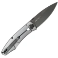 Briceag Kershaw Innuendo, Lama 8.5cm