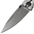 Briceag Kershaw Innuendo, Lama 8.5cm
