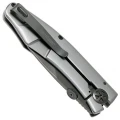 Briceag Kershaw Innuendo, Lama 8.5cm