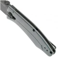 Briceag Kershaw Innuendo, Lama 8.5cm