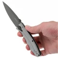 Briceag Kershaw Innuendo, Lama 8.5cm