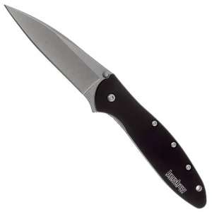 Briceag kershaw leek, lama 7.5cm