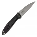 Briceag Kershaw Leek, Lama 7.5cm