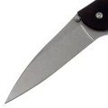 Briceag Kershaw Leek, Lama 7.5cm