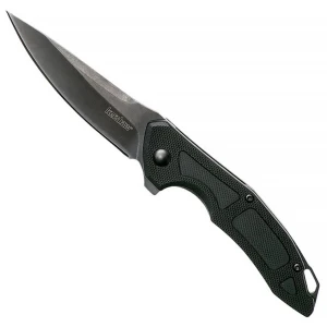 Briceag kershaw method, lama 7.6cm 