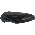 Briceag Kershaw Natrix Carbon Fiber, Lama 8.3cm