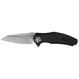 Briceag Kershaw Natrix, Lama 8.3cm